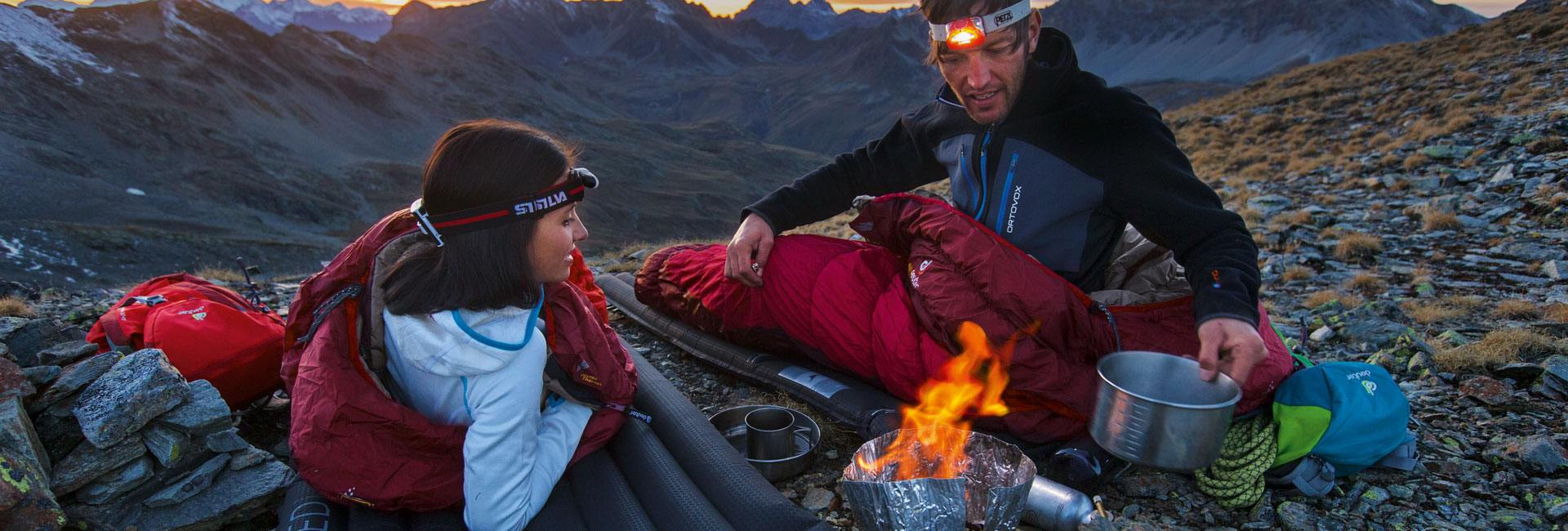 Camping Soldes Boutique -Camping Soldes Boutique 1