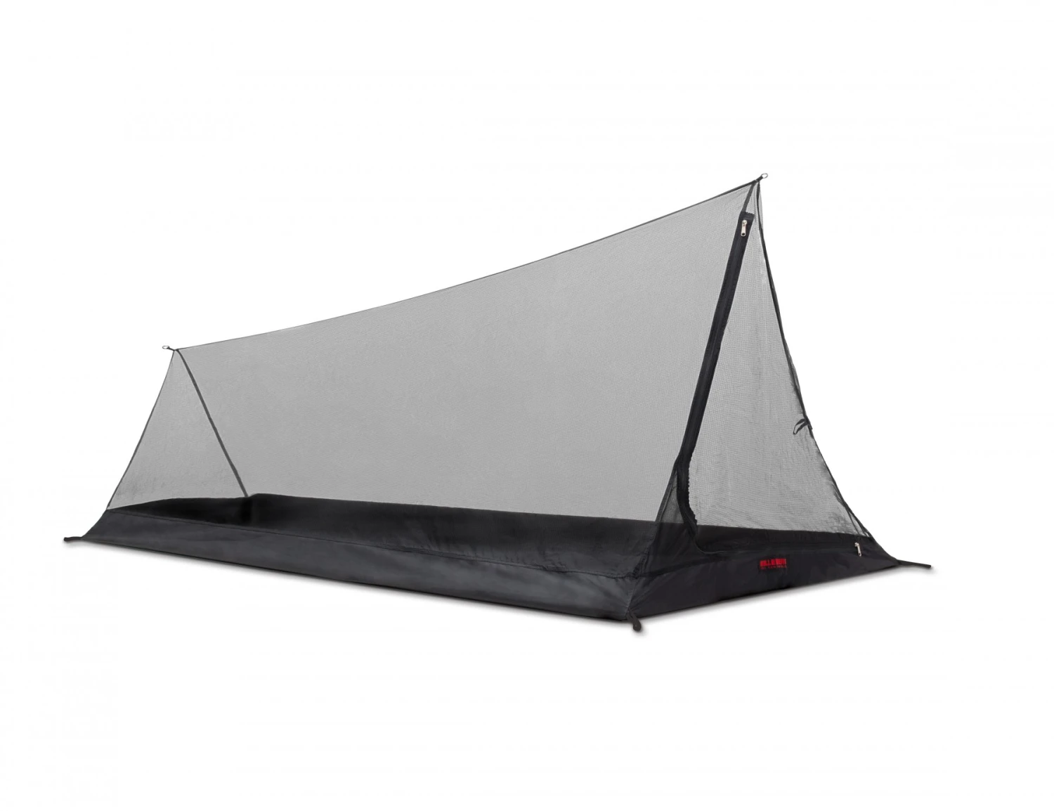 Hilleberg Mesh Tent 1
