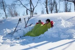 Hilleberg Windsack 2