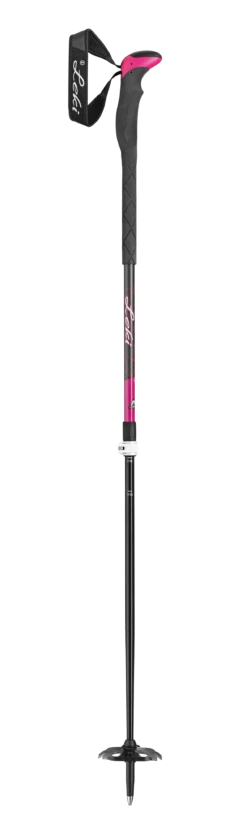 Leki Aergonlite 2 Lady