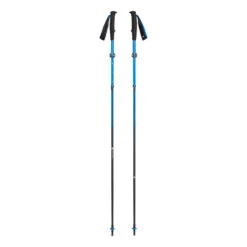 Black Diamond Distance Carbon FLZ