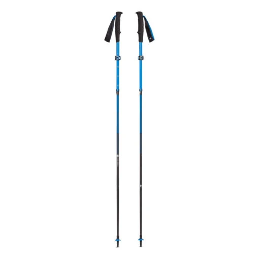 Black Diamond Distance Carbon FLZ