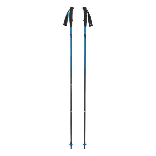 Black Diamond Distance Carbon Z