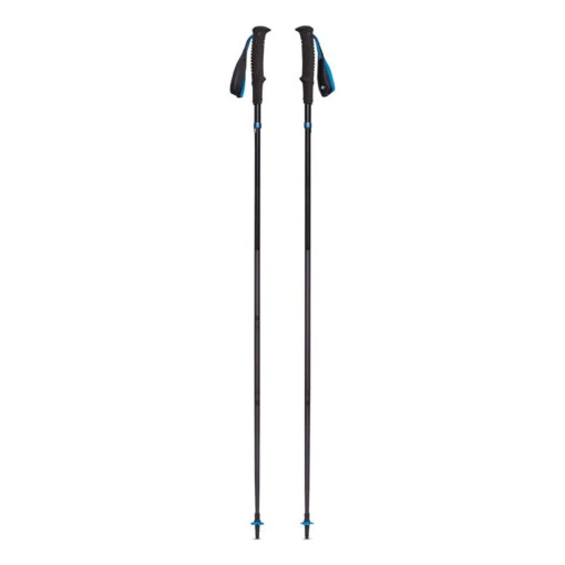 Black Diamond Distance Z