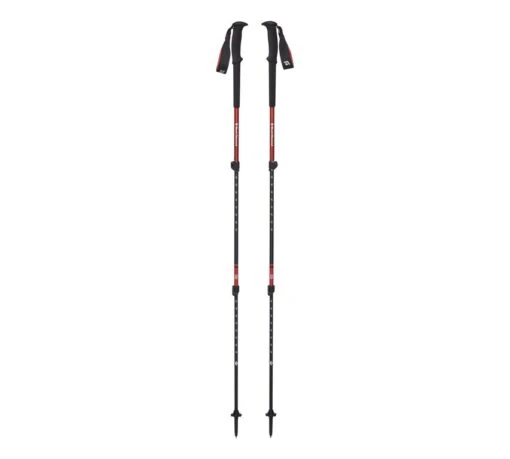 Black Diamond Trail Trekking Pole