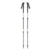 Black Diamond Women’s Trail Trekking Pole