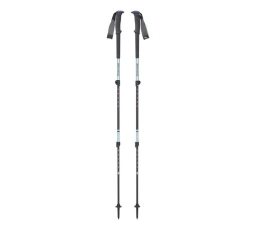 Black Diamond Women’s Trail Trekking Pole