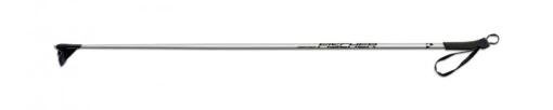 Fischer Junior Fibre