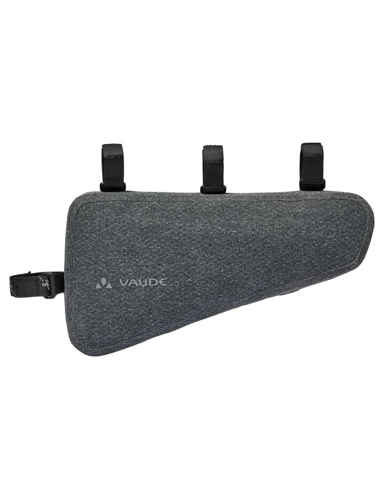 Vaude Trailframe II â Image 3
