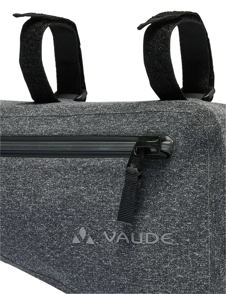 Vaude Trailframe II â Image 4