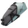 Vaude Trailsaddle II