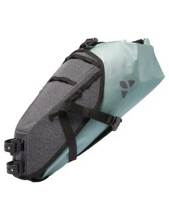 Vaude Trailsaddle II