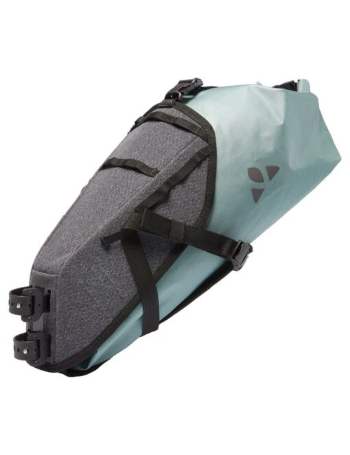 Vaude Trailsaddle II