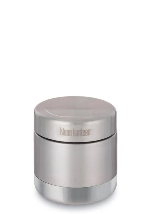 Klean Kanteen Insulated Food Canister