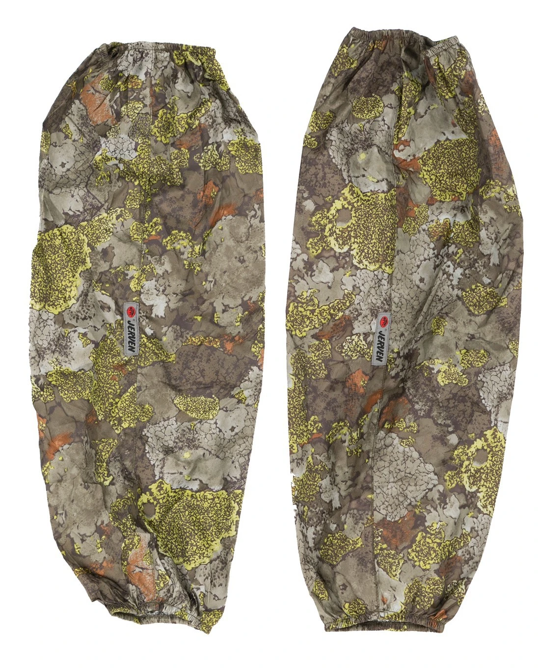 Jerven Armings â Image 2