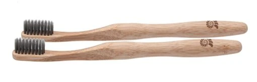Origin Outdoors Brosse à Dents Bambou Origin Outdoor