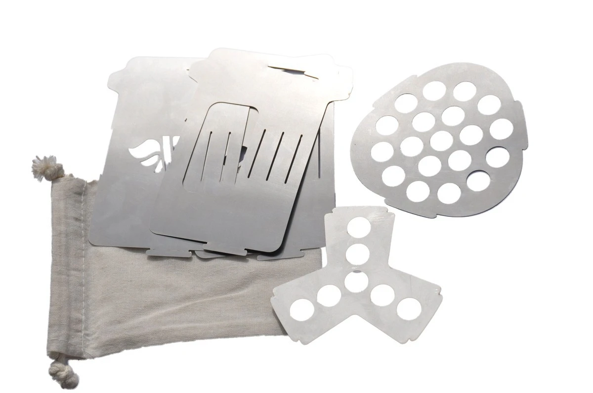 Bushbox Ultralight – Image 2