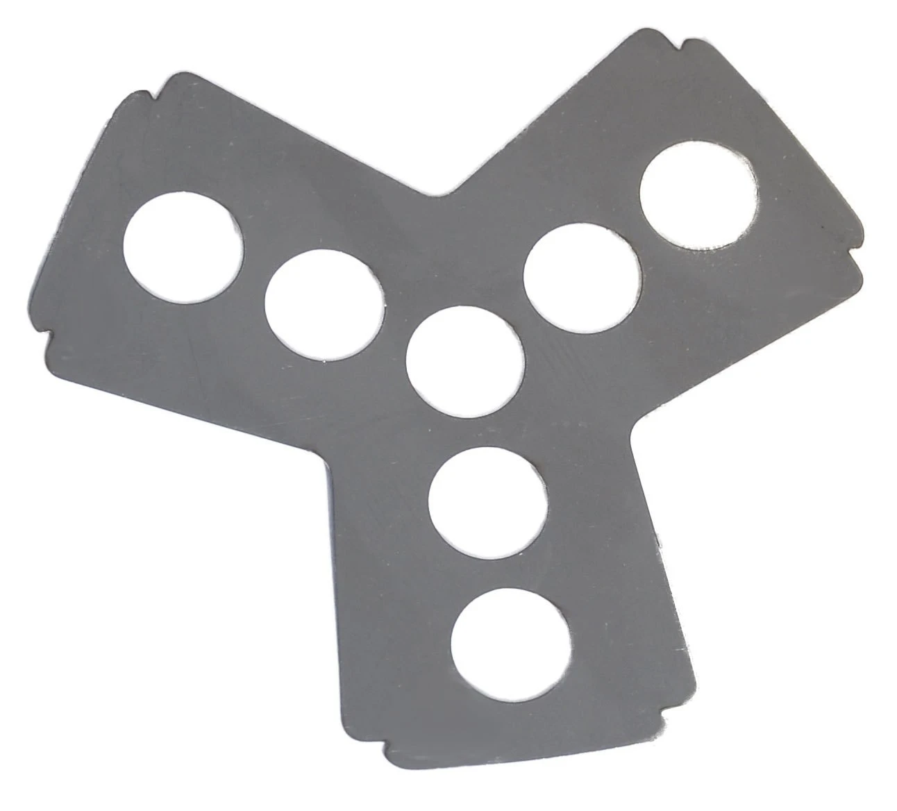 Bushbox Ultralight – Image 4