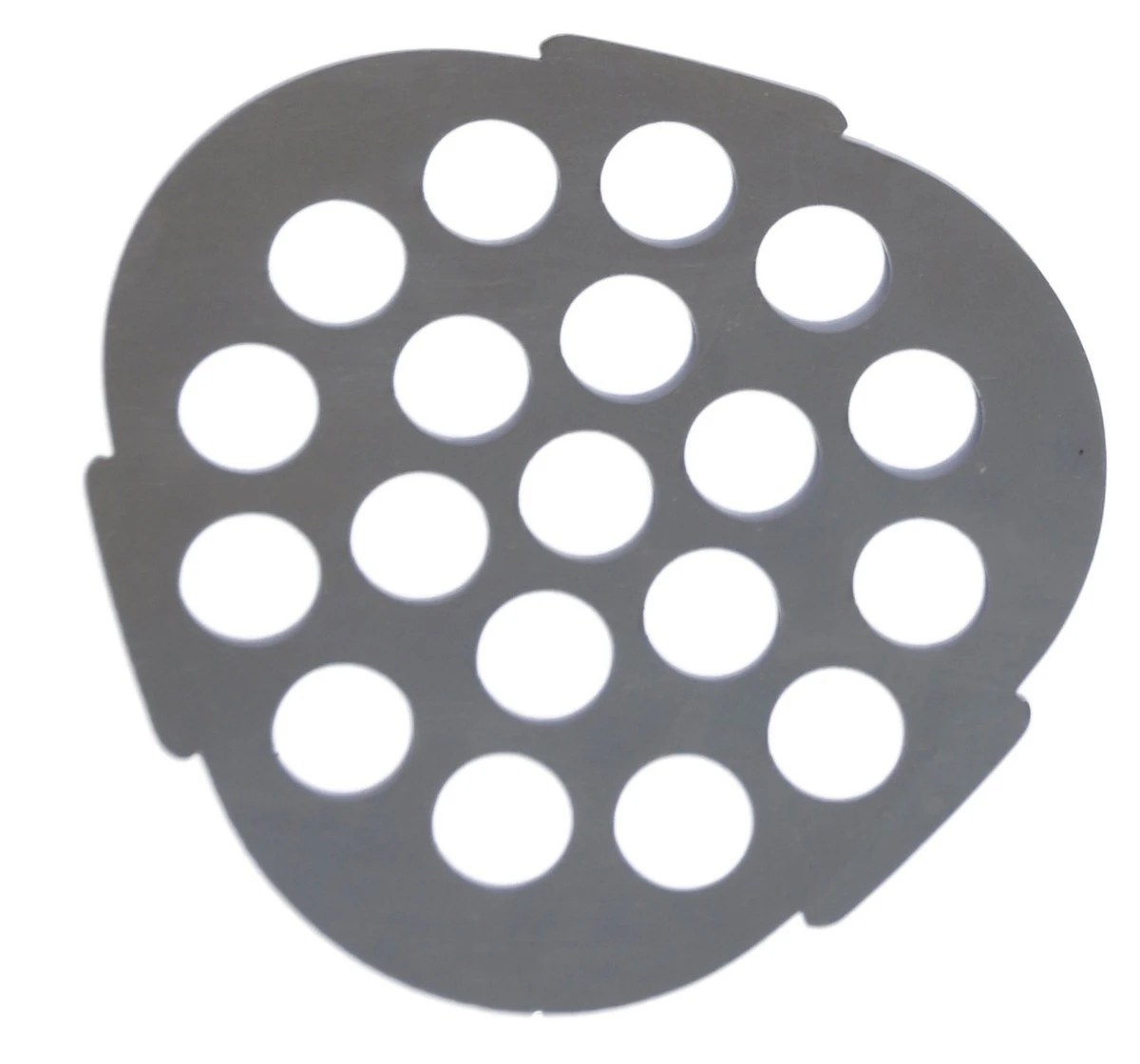 Bushbox Ultralight – Image 5