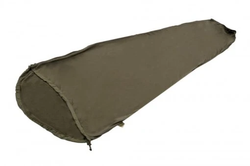 Carinthia Grizzly Olive