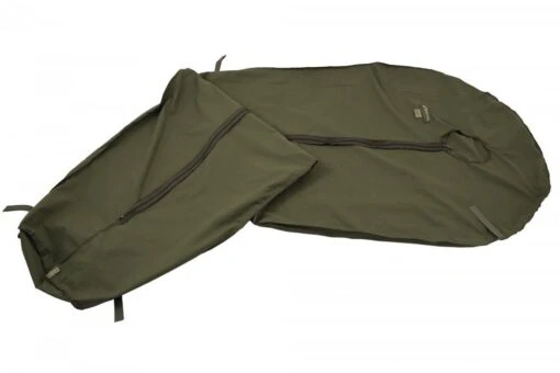 Carinthia Polycotton Liner