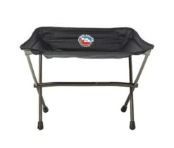 Big Agnes Skyline UL Stool