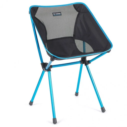 Helinox Café Chair