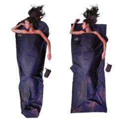 Cocoon Coton Egyptien