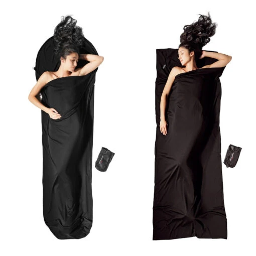 Cocoon Mérinos