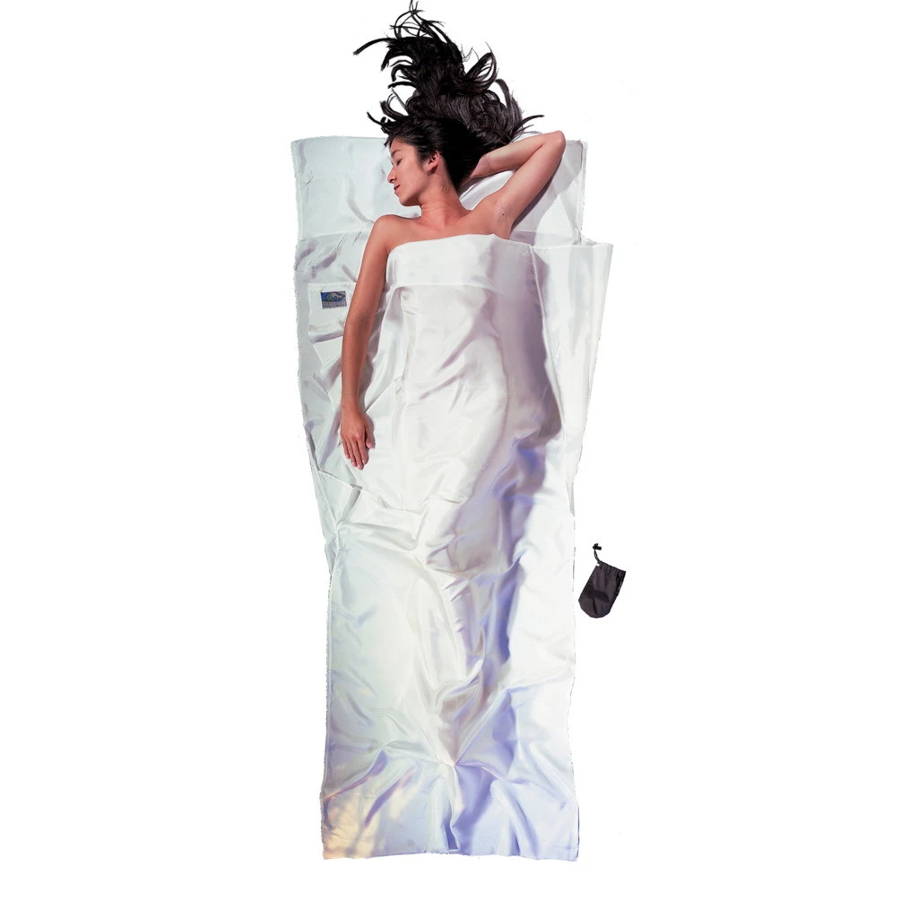 Cocoon Soie – Image 5