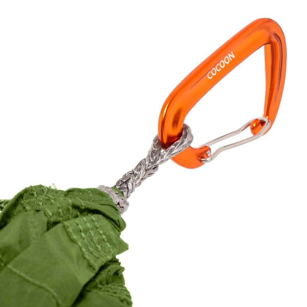 Cocoon Ultralight Mosquito Net Hammock â Image 2