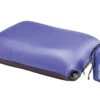 Cocoon Air-Core Pillow Hyperlight