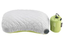 Cocoon Air-Core Hood/Camp Pillow Ultralight