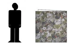 Jerven Fjellduken Thermo – Image 4