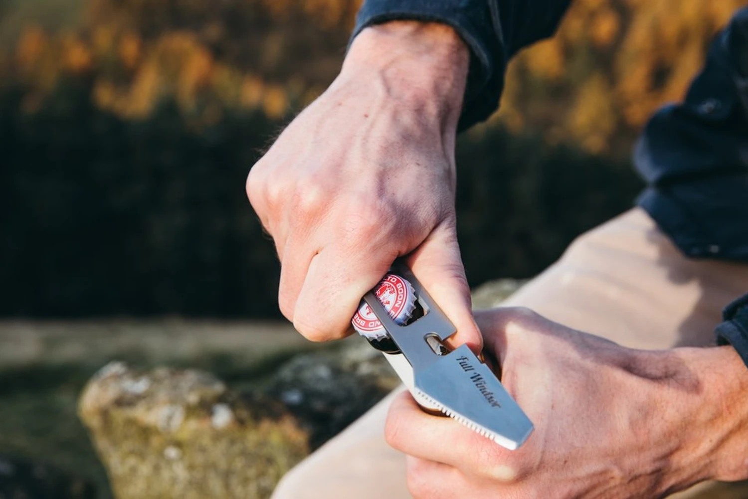 Full Windsor The Muncher – Image 14