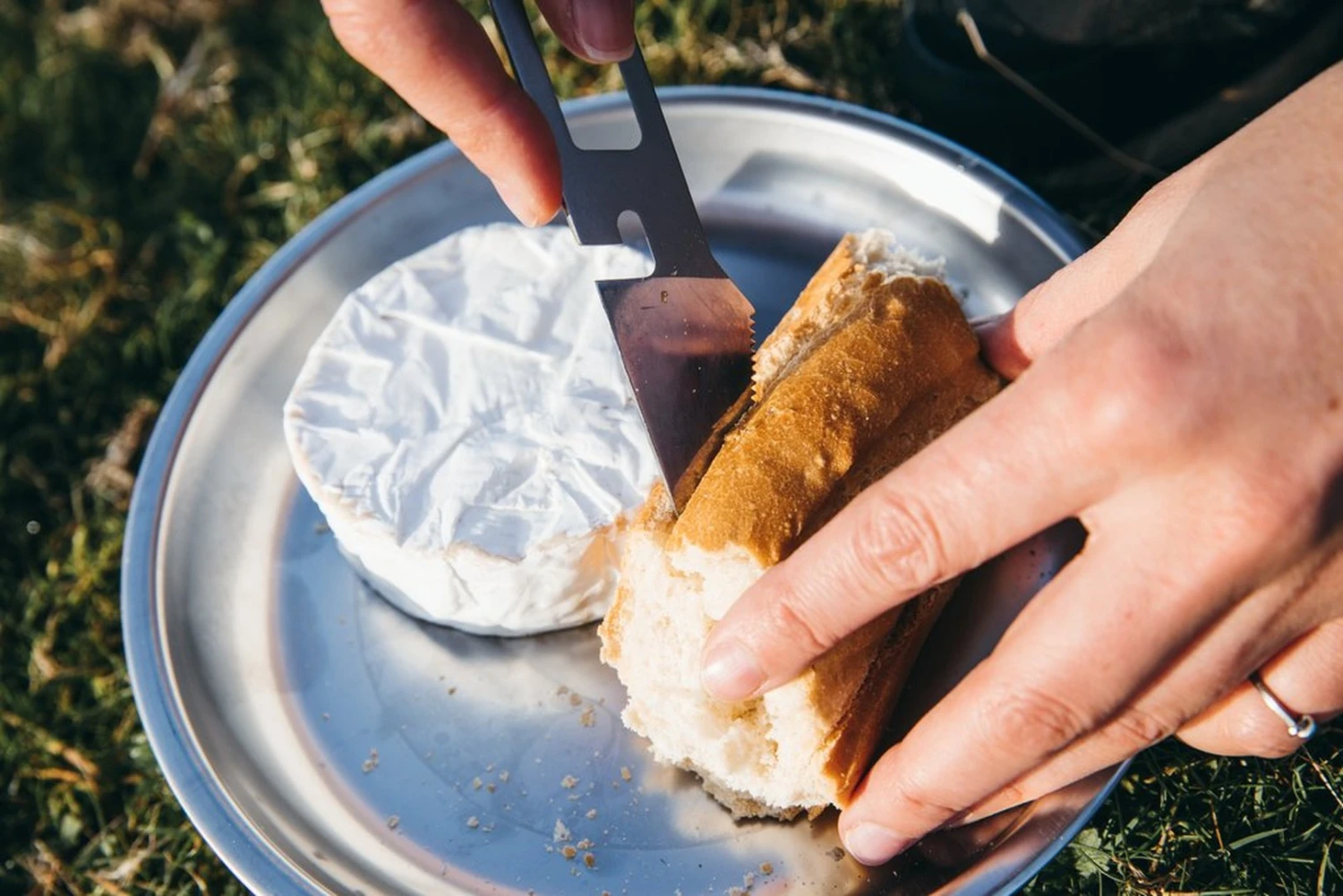 Full Windsor The Muncher – Image 15