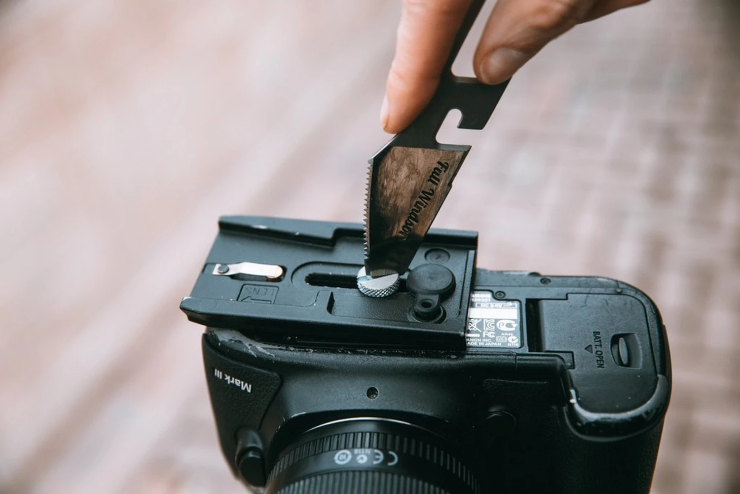 Full Windsor The Muncher – Image 20