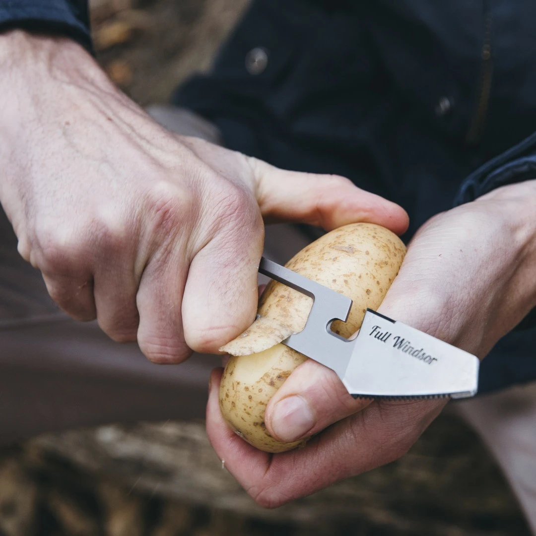 Full Windsor The Muncher – Image 16