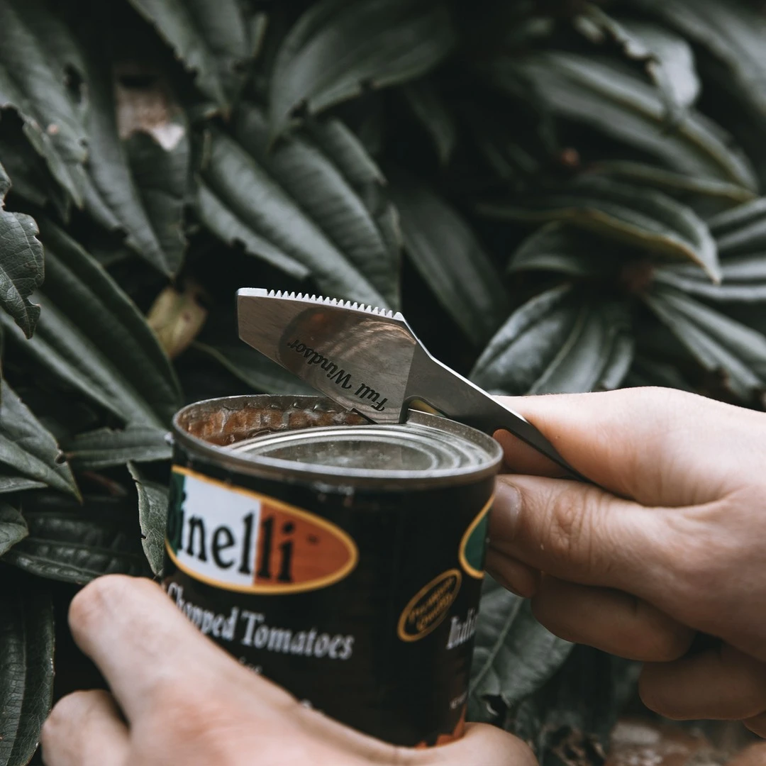 Full Windsor The Muncher – Image 17