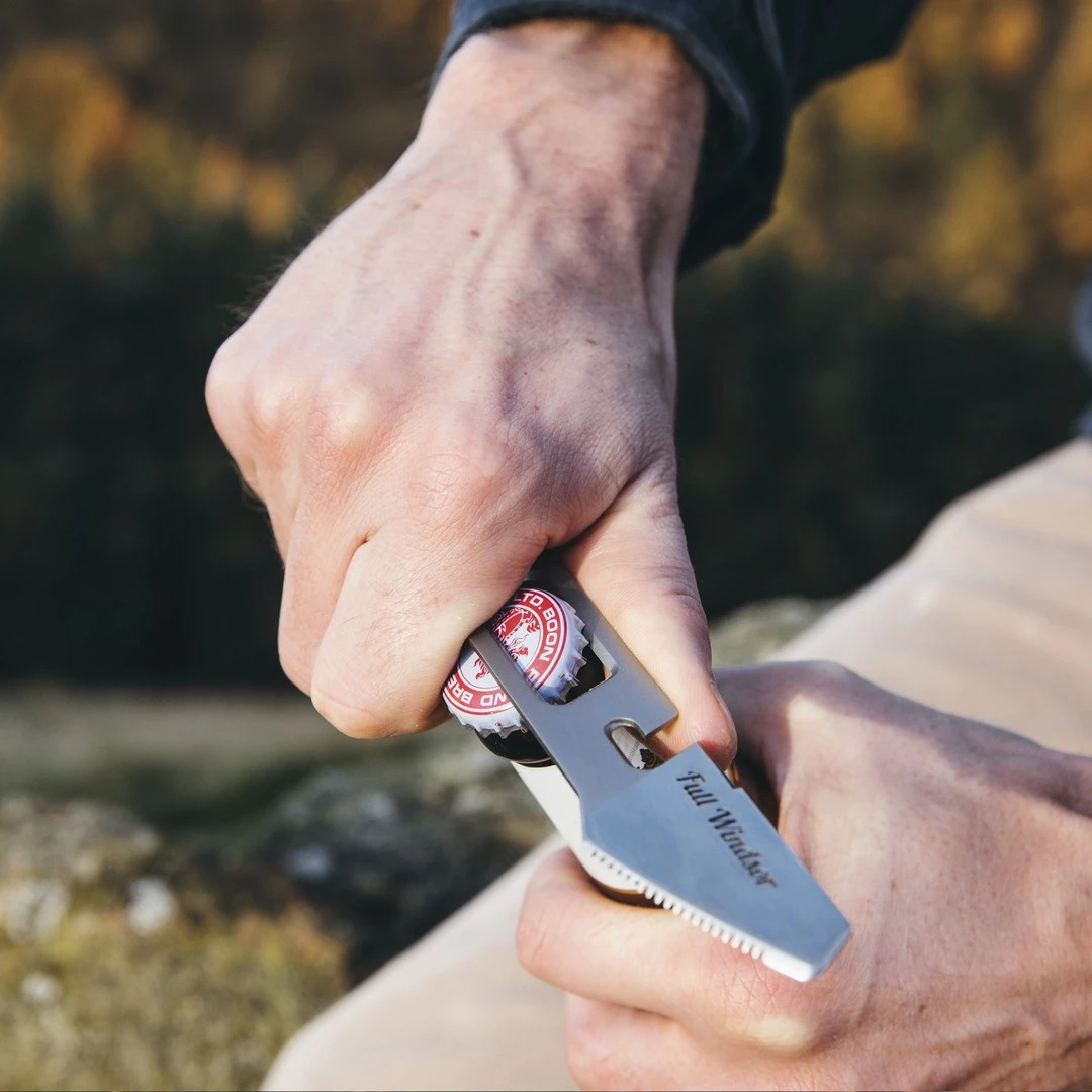 Full Windsor The Muncher – Image 18