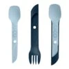Pack Couverts UCO Switch Spork Utensil Set