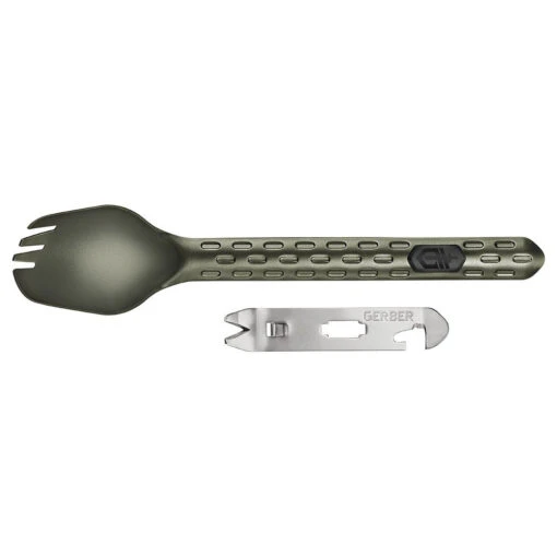 Gerber Devour