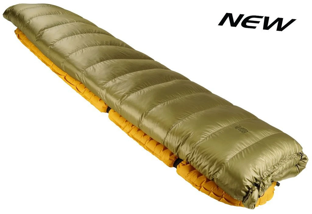 Cumulus Quilt 450 – Image 2