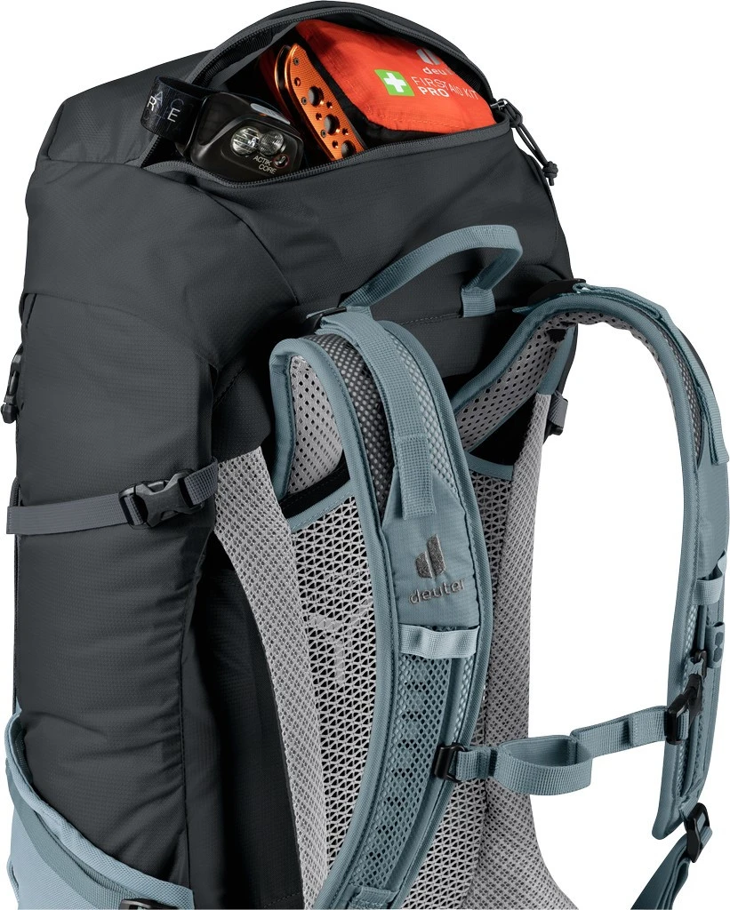 Deuter Futura 32 – Image 10