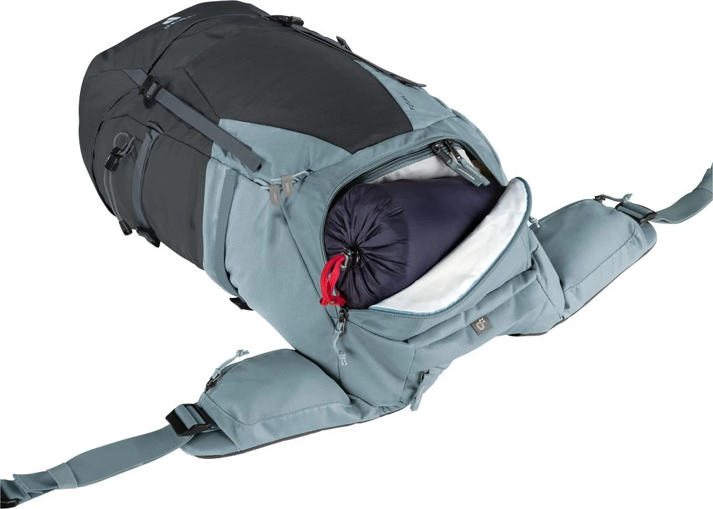 Deuter Futura 32 – Image 14