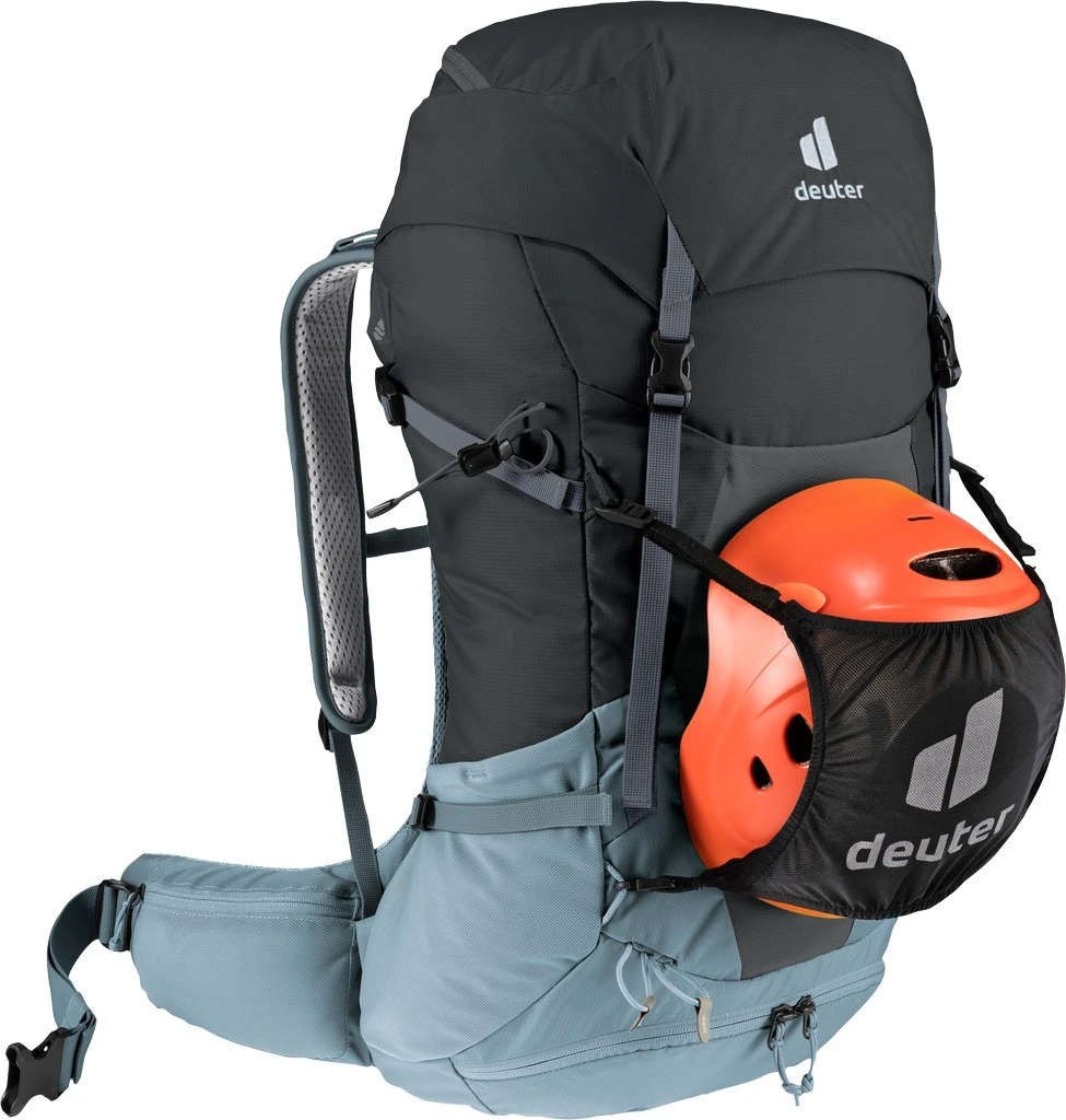 Deuter Futura 32 – Image 13