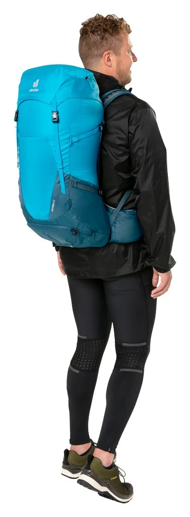 Deuter Futura 32 – Image 16