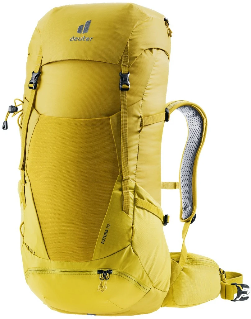 Deuter Futura 32 – Image 2