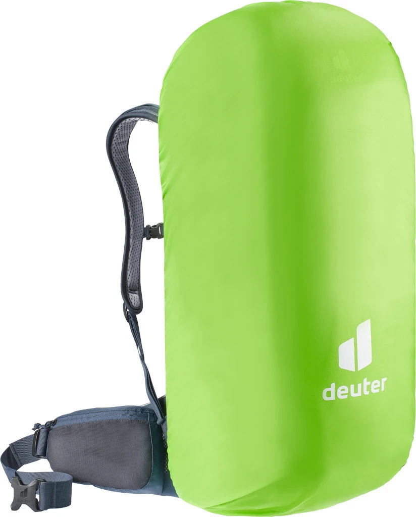Deuter Futura 32 – Image 15