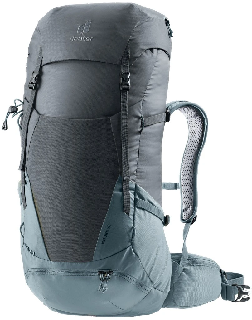 Deuter Futura 32 – Image 3
